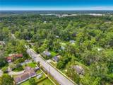 1320 55TH Street - Photo 49