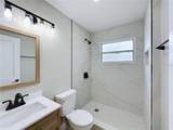 1320 55TH Street - Photo 5