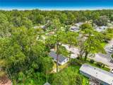 1320 55TH Street - Photo 50