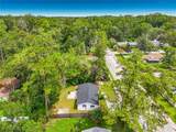 1320 55TH Street - Photo 51