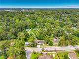 1320 55TH Street - Photo 52