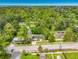 1320 55TH Street - Photo 53