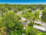 1320 55TH Street - Photo 54