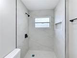 1320 55TH Street - Photo 6