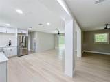 1320 55TH Street - Photo 7
