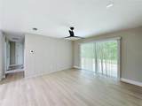 1320 55TH Street - Photo 8