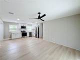 1320 55TH Street - Photo 9
