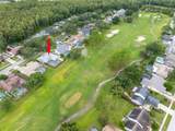 16509 Course Drive - Photo 43