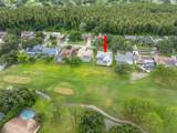 16509 Course Drive - Photo 44