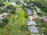 16509 Course Drive - Photo 45