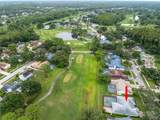 16509 Course Drive - Photo 46