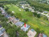 16509 Course Drive - Photo 47
