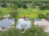 16509 Course Drive - Photo 48