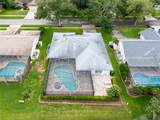 16509 Course Drive - Photo 50