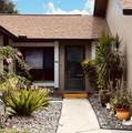 1693 Nash Court - Photo 1