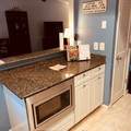 1693 Nash Court - Photo 11