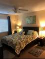 1693 Nash Court - Photo 12
