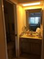 1693 Nash Court - Photo 13