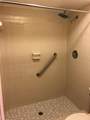 1693 Nash Court - Photo 14