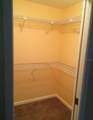 1693 Nash Court - Photo 17