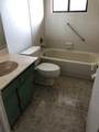 1693 Nash Court - Photo 19