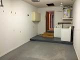 1693 Nash Court - Photo 24