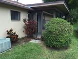 1693 Nash Court - Photo 26