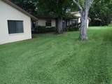 1693 Nash Court - Photo 29