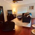 1693 Nash Court - Photo 3