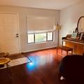 1693 Nash Court - Photo 4