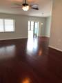 1693 Nash Court - Photo 5