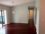 1693 Nash Court - Photo 6