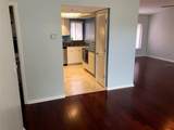 1693 Nash Court - Photo 7