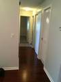1693 Nash Court - Photo 8