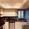 1693 Nash Court - Photo 9