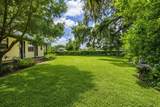 5223 Peach Avenue - Photo 1