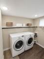 5223 Peach Avenue - Photo 10