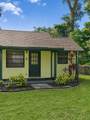 5223 Peach Avenue - Photo 11