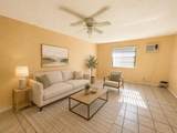 5223 Peach Avenue - Photo 12