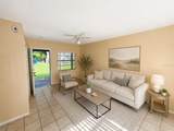 5223 Peach Avenue - Photo 13