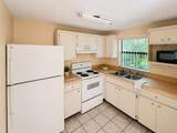 5223 Peach Avenue - Photo 14