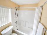 5223 Peach Avenue - Photo 15