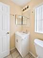5223 Peach Avenue - Photo 16