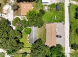 5223 Peach Avenue - Photo 17