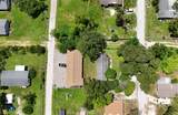 5223 Peach Avenue - Photo 19