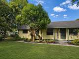 5223 Peach Avenue - Photo 2