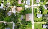 5223 Peach Avenue - Photo 20
