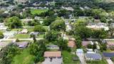 5223 Peach Avenue - Photo 21