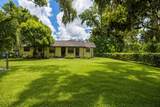 5223 Peach Avenue - Photo 22