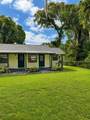 5223 Peach Avenue - Photo 23